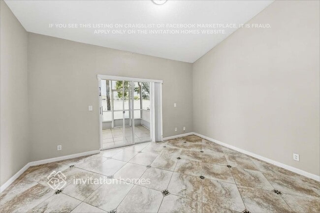 Photo - 10658 Pelican Dr