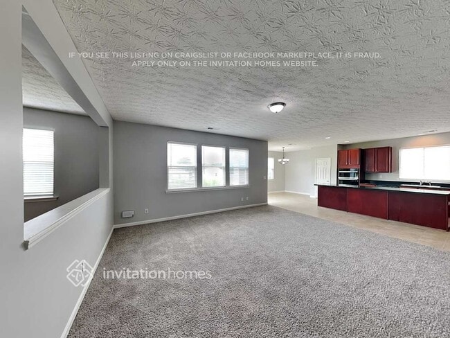 Photo - 6500 Waterford St SW
