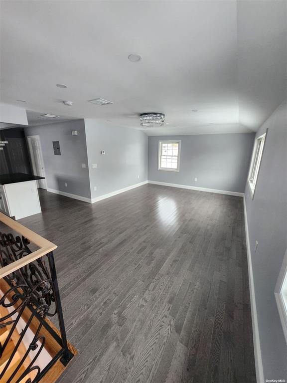Photo - 116-42 144th St Apartment