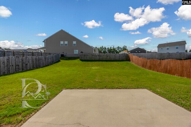 Photo - 682 Cheehaw Ave House