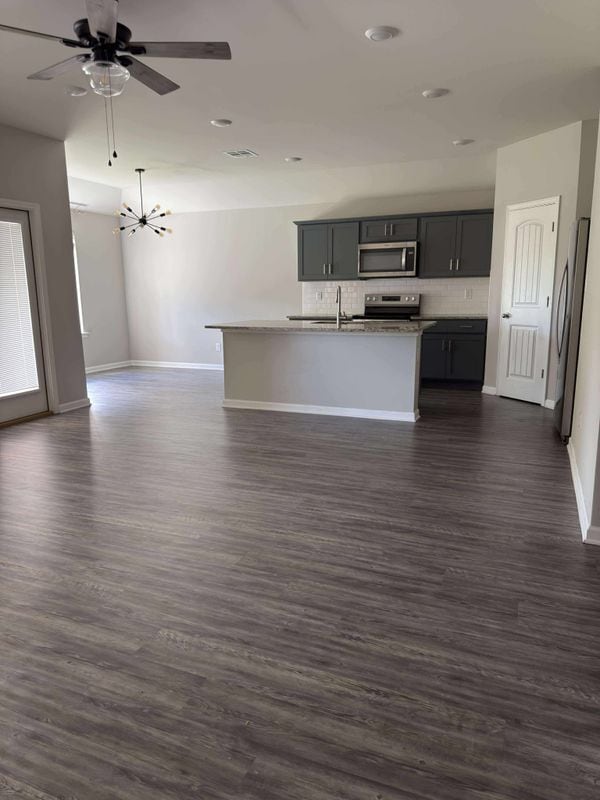 Photo - 23024-0 Mills Blvd