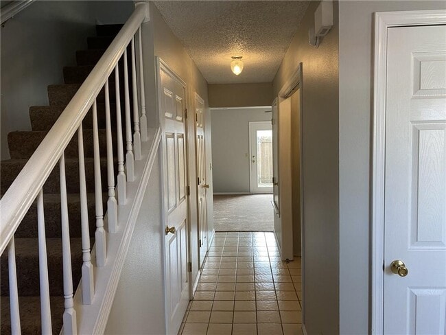 Photo - 503 Camellia Dr