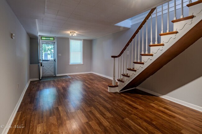 Photo - 608 S Milton Ave