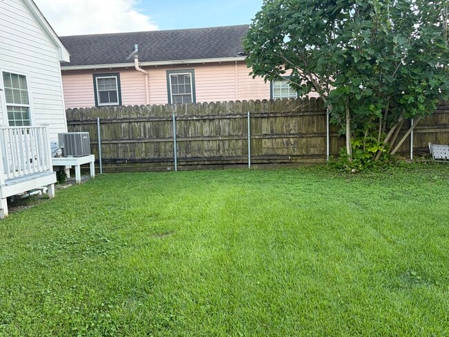 Photo - 128 Nursery Ave