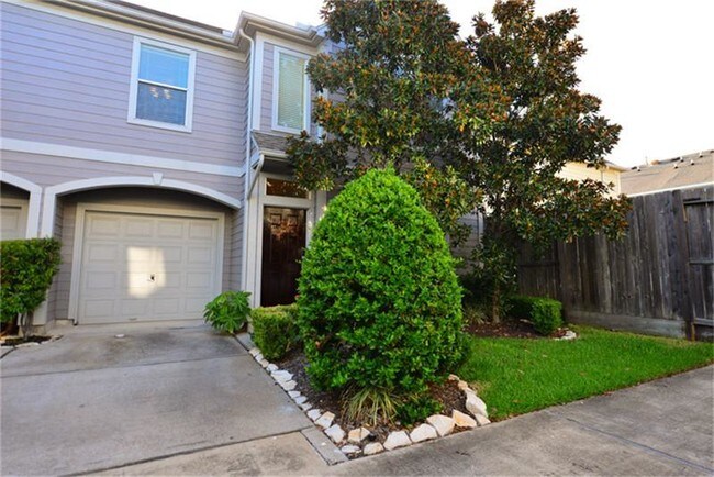 Photo - 1534 Sutton St Condo