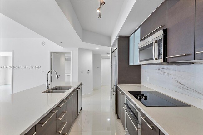 Photo - 55 SE 6th St Unit 3605