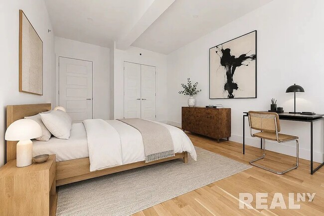 96 Steuben St Unit 6H