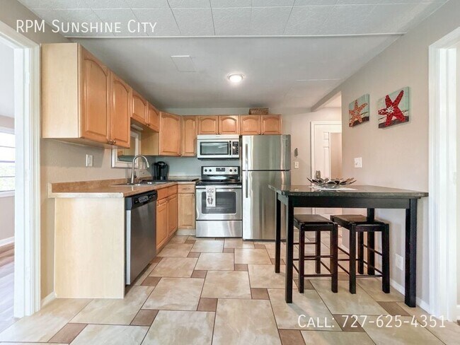 Photo - 13535 Boca Ciega Ave Unidad 2