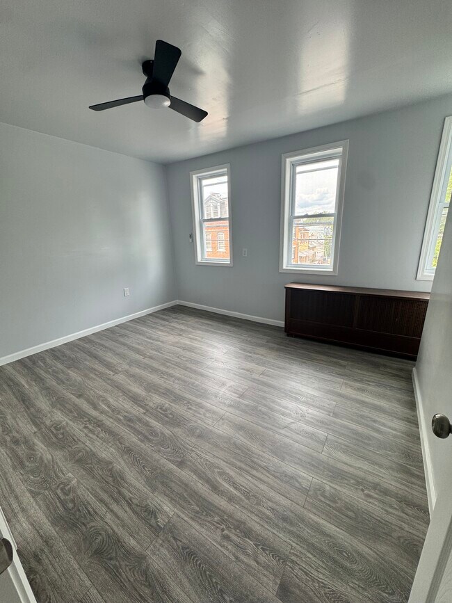 3126 Dobson St Unit #1