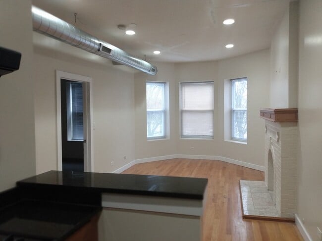 Photo - 5143 W Washington Blvd Unidad 2
