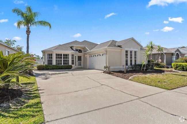 Building Photo - 3/2 in LPGA Rental