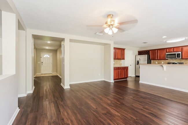 Photo - 3877 Marsh Bluff Dr