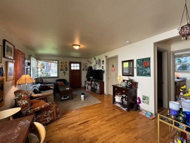 Photo - 1120 23rd St