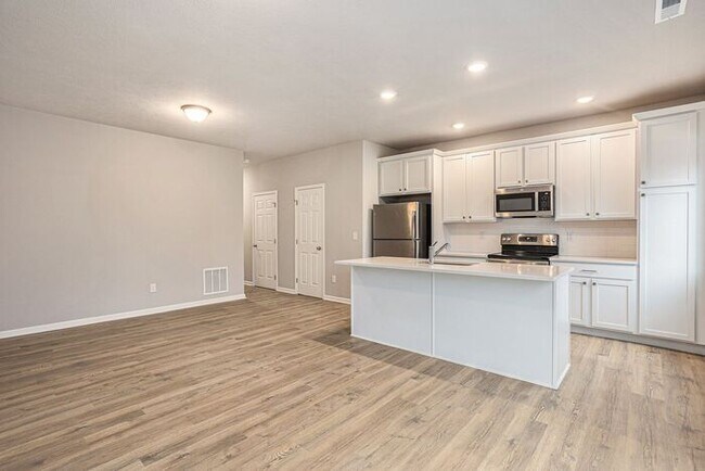 Photo - 3517 E Sedge Wren Dr