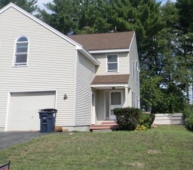 Building Photo - 6A Pine Grove Ave Unit B