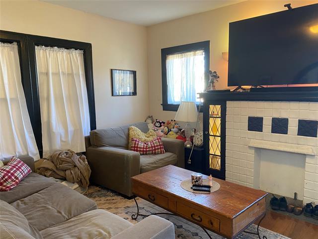 Photo - 6306 Goliad Ave