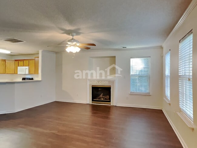 Photo - 14635 Devin Allen Dr