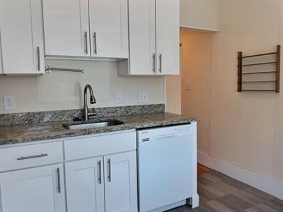 1390 Beacon St Unit 7