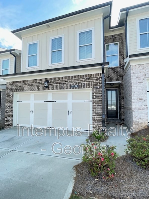 Photo - 5234 Riden Ct