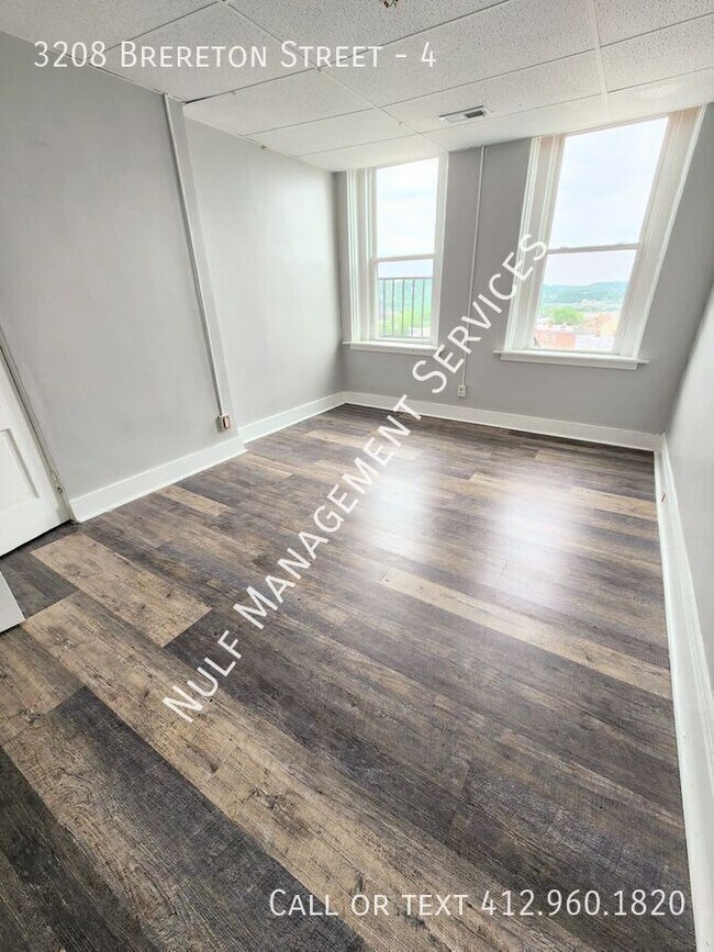 3208 Brereton St Unidad 4