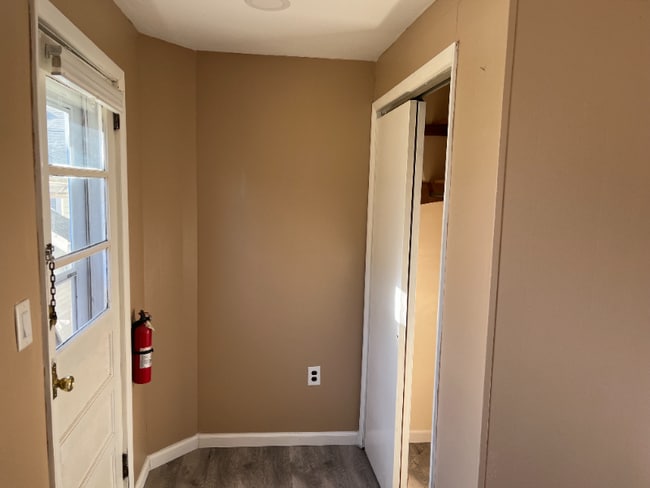 Photo - 38 Pitman Ave Unit 38 Pitman Avenue