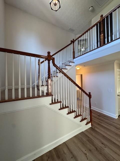 Photo - 25 Jefferson Walk Cir