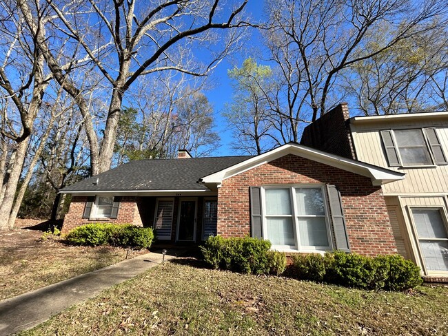 Photo - 544 Greentree Terrace Townhome