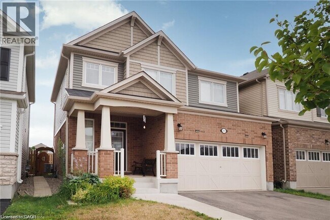 Photo - 213 Seabrook Dr