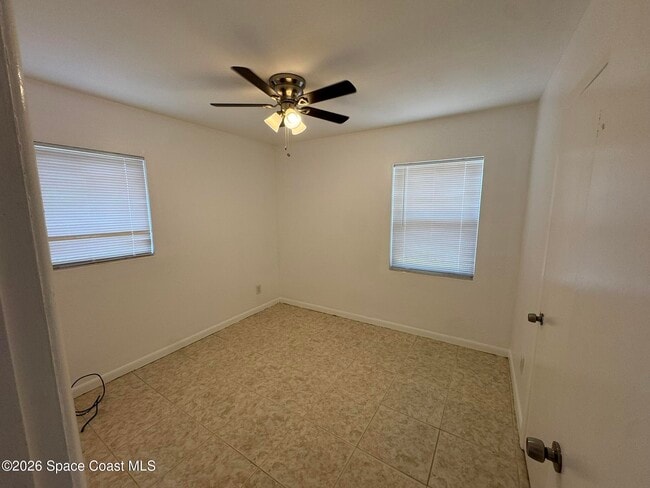 Photo - 507 Seacrest Ave