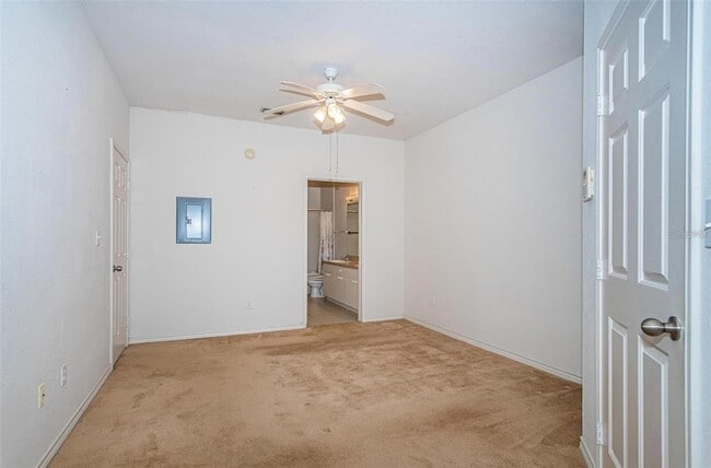 Photo - 4305 Bayside Village Dr Unidad 304