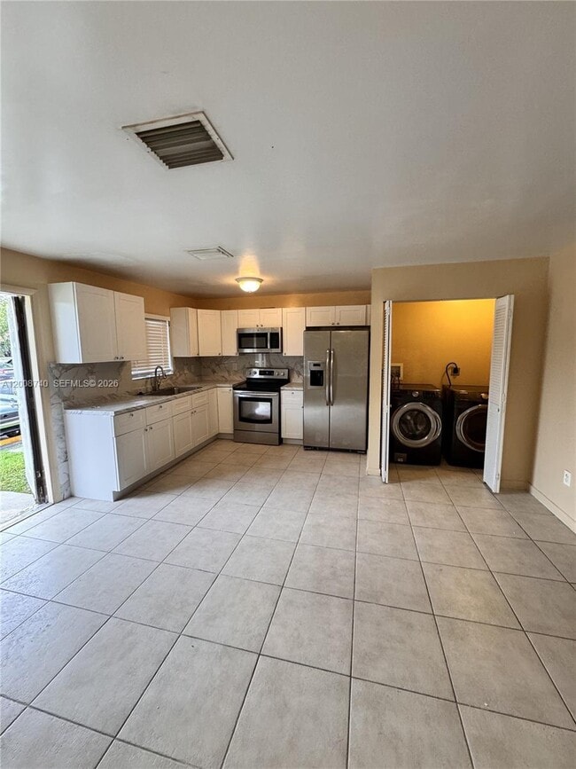 Photo - 28150 SW 142nd Ct