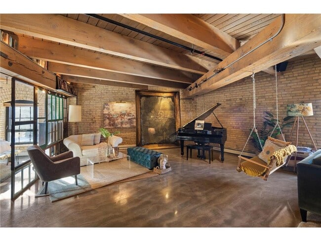 Photo - 404 N Washington Ave Unit 306