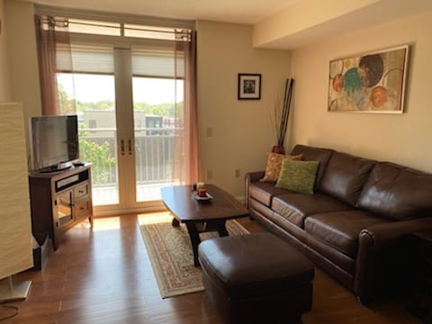 Photo - 11760 Sunrise Valley Dr Unit 305