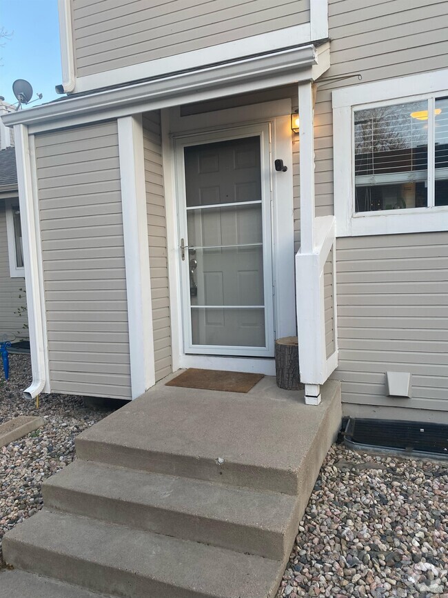 Building Photo - 4255 Westshore Way Rental