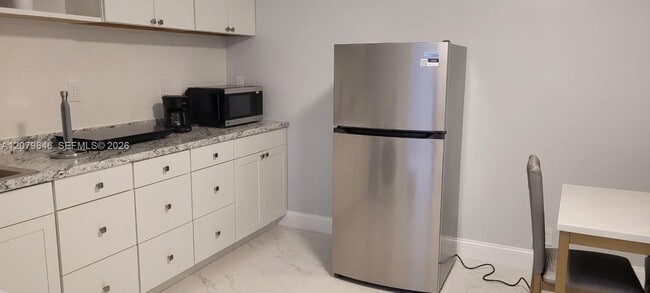 Photo - 10901 NW 6th Ct Unit 1
