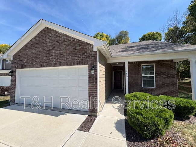 Building Photo - 5641 Brownstone Dr Rental