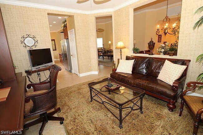 Photo - 12060 Toscana Way Unit 201