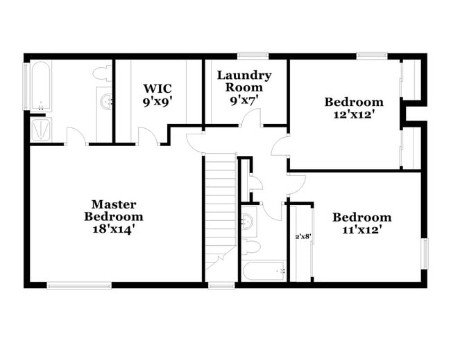 Photo - 6021 Pennycross Ln