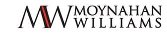 Moynahan Williams, Inc.
