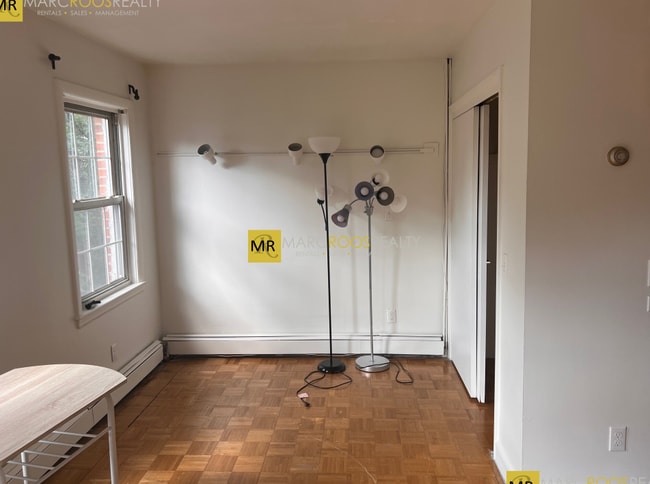 Photo - 2 Melrose St Unit 3