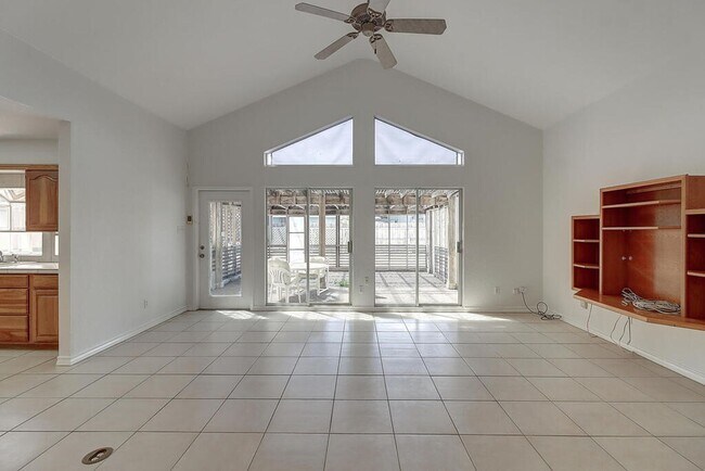 Photo - 15321 Dasmarines - 3/bed 2/bath $2,099/mo