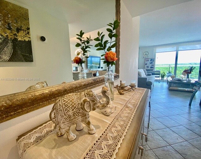 Photo - 2841 NE 163rd St Unit 1008