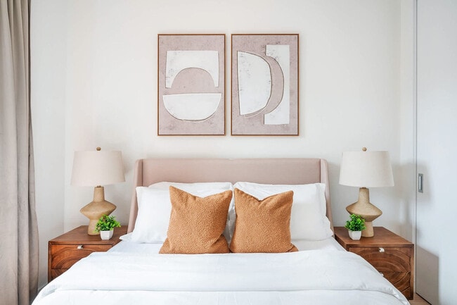 Photo - 319 E 14th St Unit ID1238449P