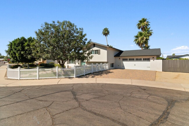 Photo - 6508 N 85th Pl