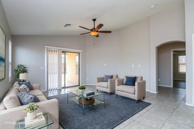 Photo - 383 W Welsh Black Cir