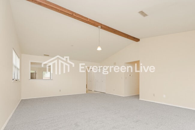 Photo - 6524 Loblolly Dr