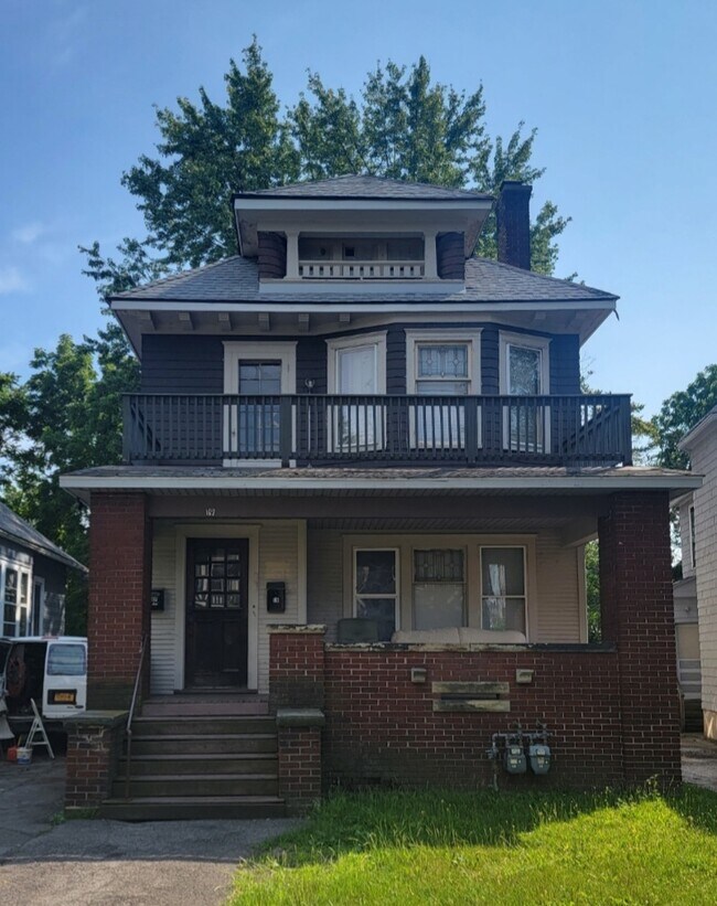 Photo - 19 Northrup Pl Apartment Unit 19 Northrup Pl