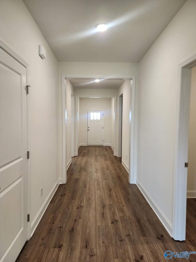 Photo - 16348 Blue Water Wy NW