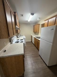 Photo - 305 Graystone Cir