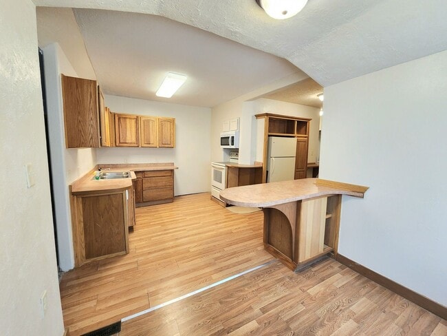 Photo - 2 Bedroom/2 Bath House